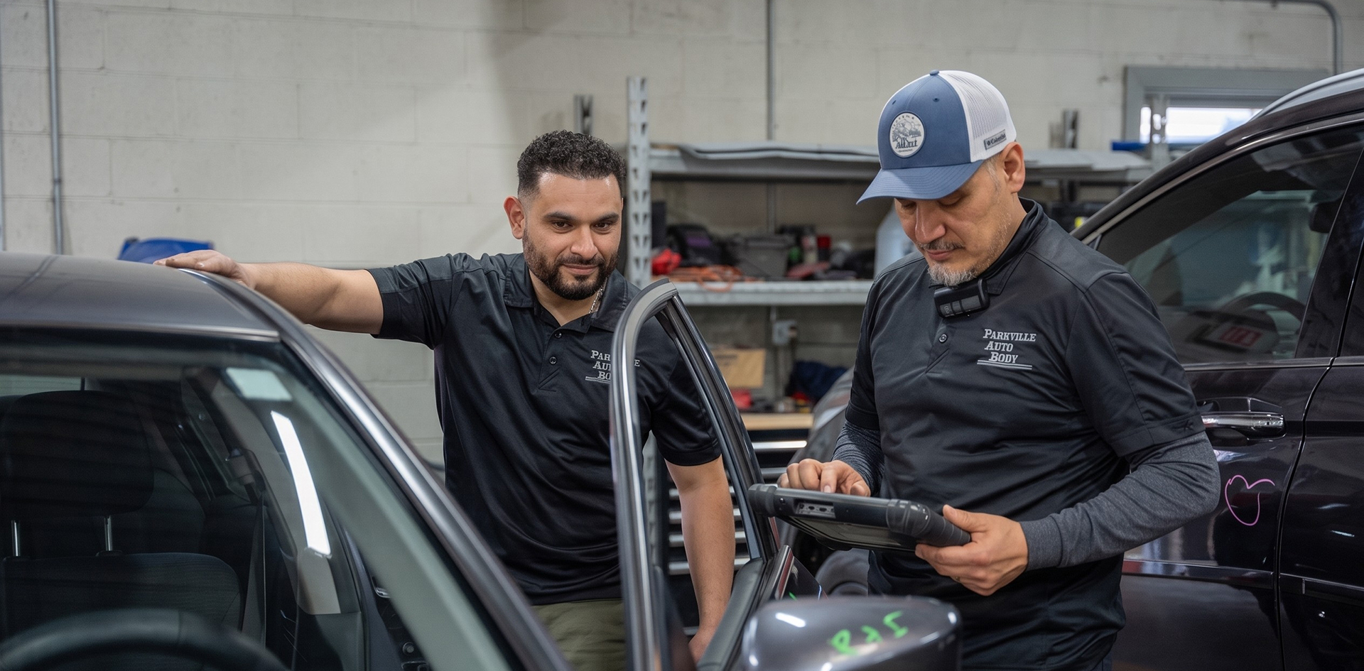 Parkville-Auto-Body-News-Certifications-Category