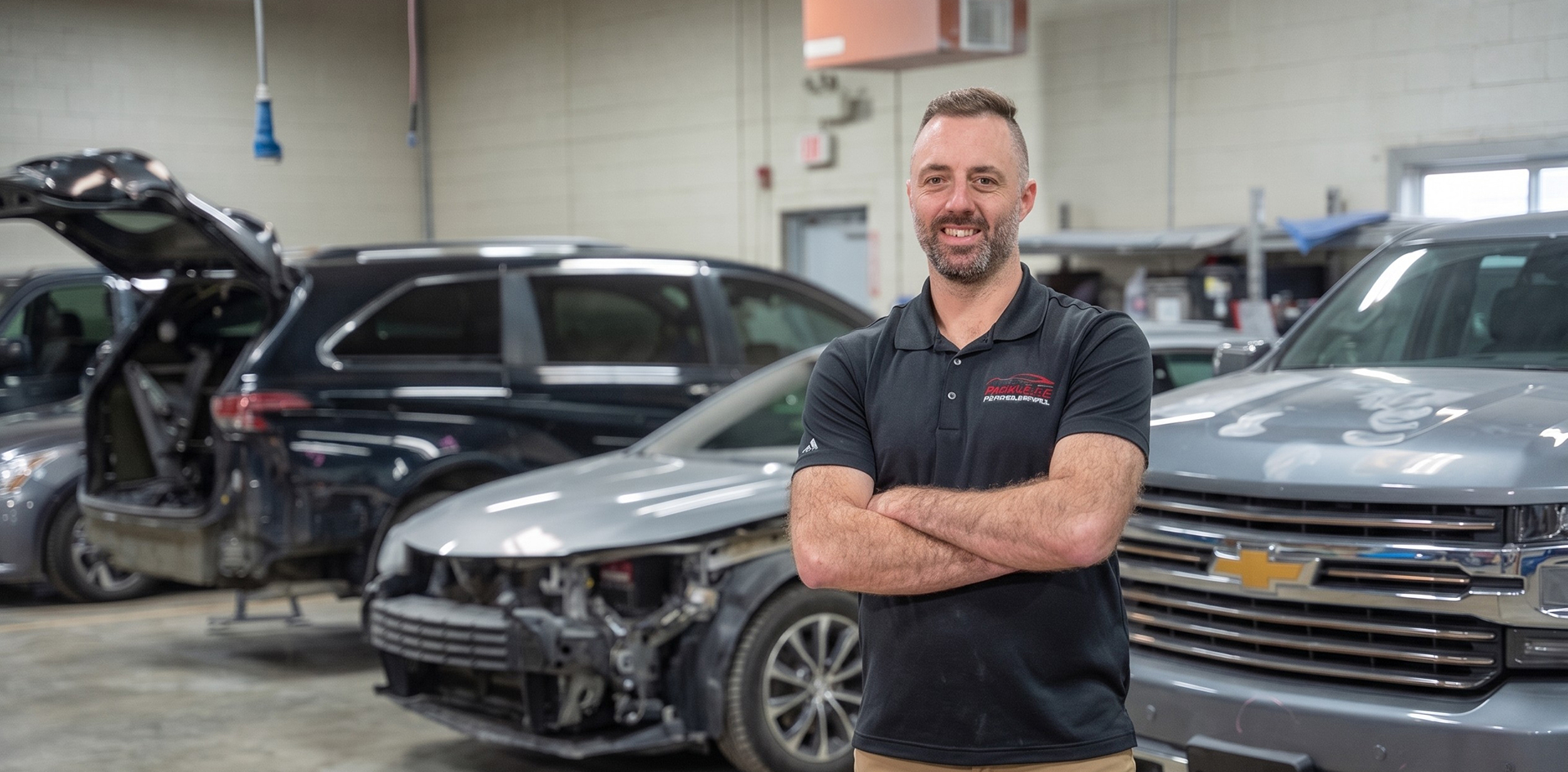 Parkville-Auto-Body-News-Company-Category