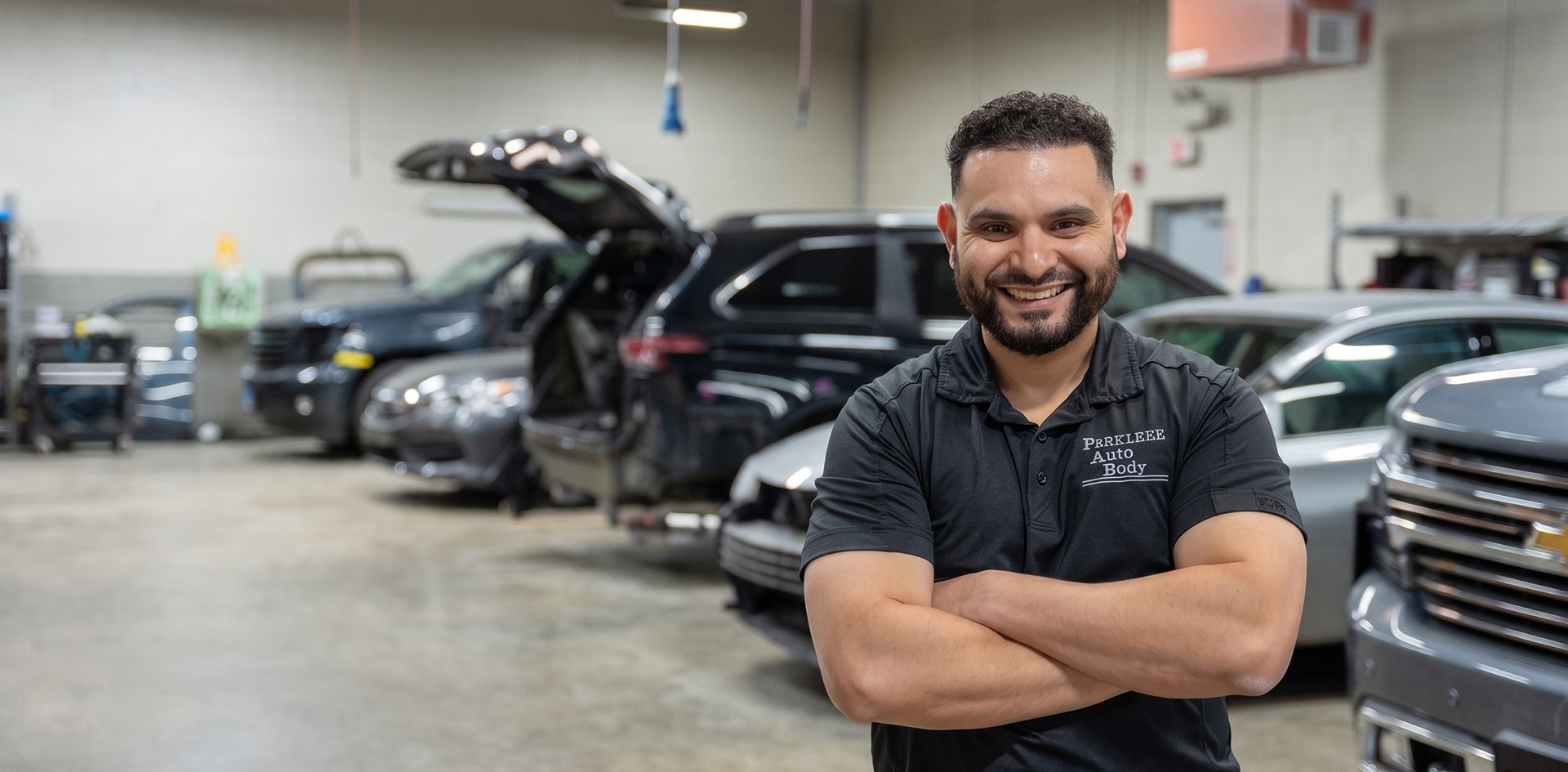Parkville-Auto-Body-News-Services-Category